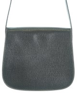 LOEWE（ロエベ）ショルダーバッグ 黒 サイズ:- レディース/2200724275052
