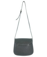 LOEWE（ロエベ）ショルダーバッグ 黒 サイズ:- レディース/2200724275052