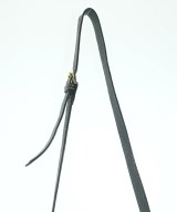 LOEWE（ロエベ）ショルダーバッグ 黒 サイズ:- レディース/2200724275052