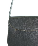 LOEWE（ロエベ）ショルダーバッグ 黒 サイズ:- レディース/2200724275052