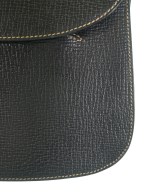LOEWE（ロエベ）ショルダーバッグ 黒 サイズ:- レディース/2200724275052