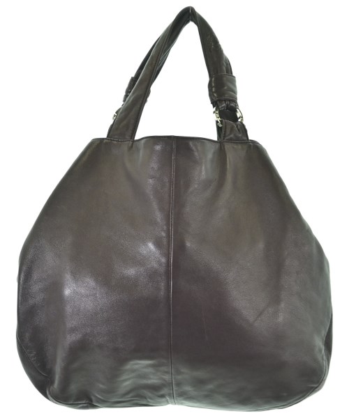 LOEWE（ロエベ）トートバッグ 紫 サイズ:- レディース/2200724352166