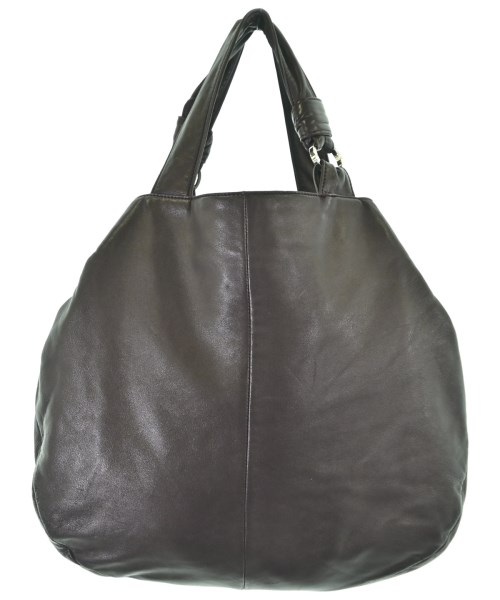 LOEWE（ロエベ）トートバッグ 紫 サイズ:- レディース/2200724352166