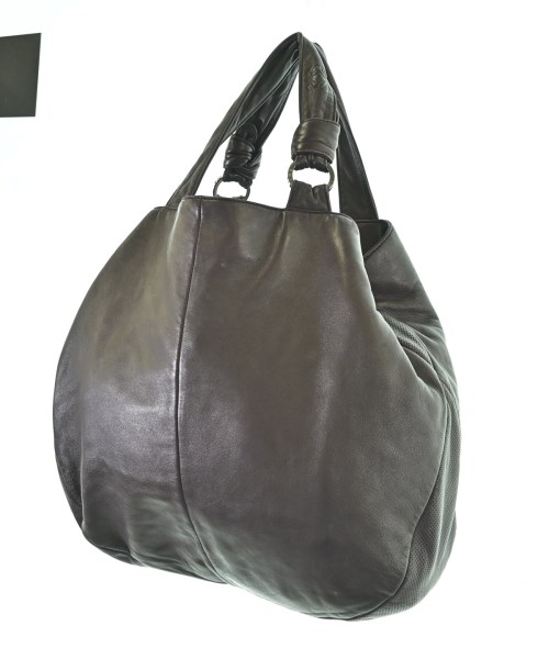 LOEWE（ロエベ）トートバッグ 紫 サイズ:- レディース/2200724352166