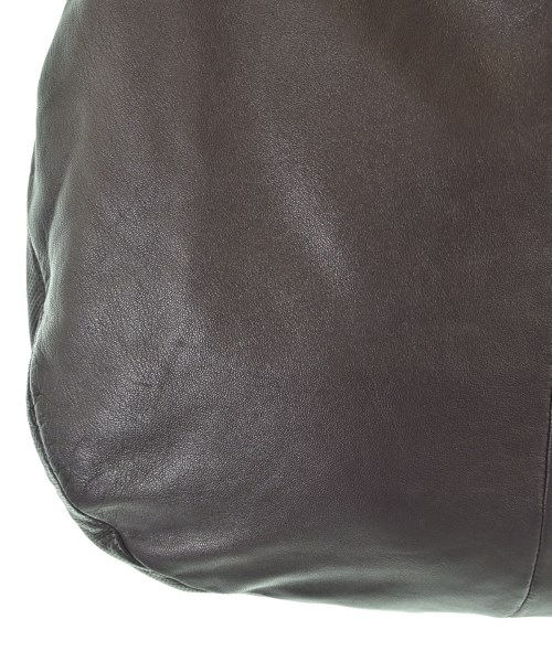 LOEWE（ロエベ）トートバッグ 紫 サイズ:- レディース/2200724352166