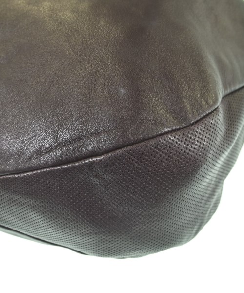 LOEWE（ロエベ）トートバッグ 紫 サイズ:- レディース/2200724352166