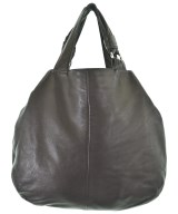LOEWE（ロエベ）トートバッグ 紫 サイズ:- レディース/2200724352166