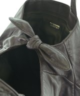 LOEWE（ロエベ）トートバッグ 紫 サイズ:- レディース/2200724352166