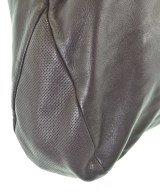 LOEWE（ロエベ）トートバッグ 紫 サイズ:- レディース/2200724352166