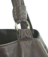 LOEWE（ロエベ）トートバッグ 紫 サイズ:- レディース/2200724352166