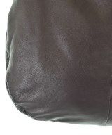LOEWE（ロエベ）トートバッグ 紫 サイズ:- レディース/2200724352166