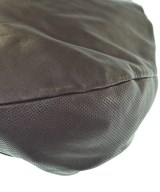 LOEWE（ロエベ）トートバッグ 紫 サイズ:- レディース/2200724352166
