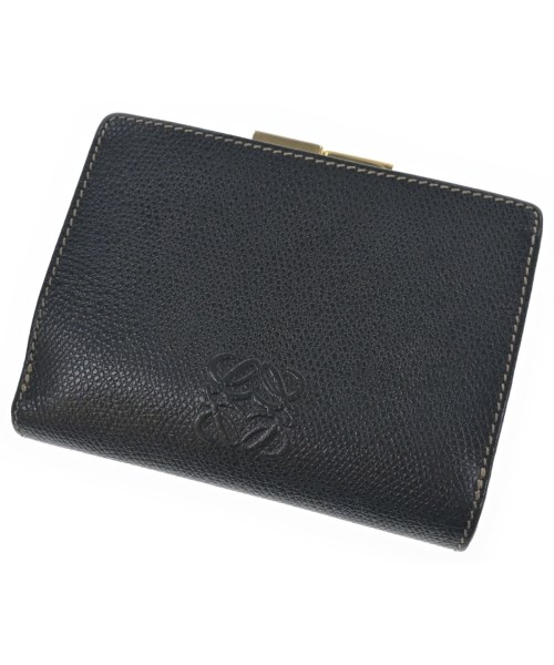 LOEWE(ロエベ)の財布・コインケース サイズ:- 23,800円