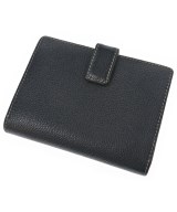 LOEWE（ロエベ）財布・コインケース 黒 サイズ:- レディース/2200724353309