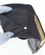 LOEWE（ロエベ）財布・コインケース 黒 サイズ:- レディース/2200724353309