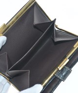 LOEWE（ロエベ）財布・コインケース 黒 サイズ:- レディース/2200724353309