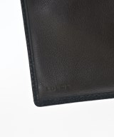 LOEWE（ロエベ）財布・コインケース 黒 サイズ:- レディース/2200724353309