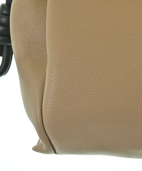 LOEWE（ロエベ）トートバッグ ベージュ サイズ:- レディース/2200724382057