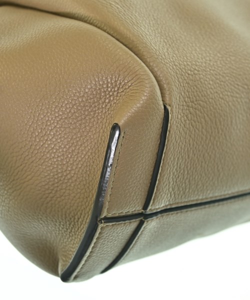 LOEWE（ロエベ）トートバッグ ベージュ サイズ:- レディース/2200724382057