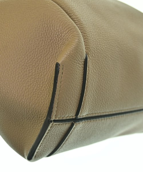 LOEWE（ロエベ）トートバッグ ベージュ サイズ:- レディース/2200724382057