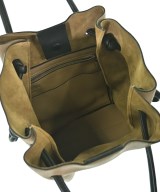 LOEWE（ロエベ）トートバッグ ベージュ サイズ:- レディース/2200724382057