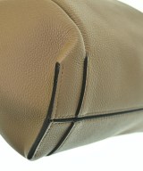 LOEWE（ロエベ）トートバッグ ベージュ サイズ:- レディース/2200724382057