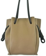 LOEWE トートバッグ