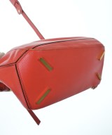 LOEWE（ロエベ）ショルダーバッグ 赤 サイズ:- レディース/2200724525041