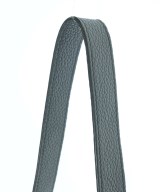 LOEWE（ロエベ）ショルダーバッグ 黒 サイズ:- レディース/2200724563012