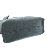 LOEWE（ロエベ）ショルダーバッグ 黒 サイズ:- レディース/2200724563012
