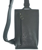 LOEWE ショルダーバッグ