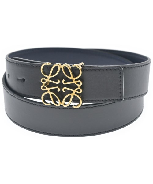 LOEWE(ロエベ)のベルト サイズ:- 19,800円