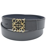 LOEWE ベルト