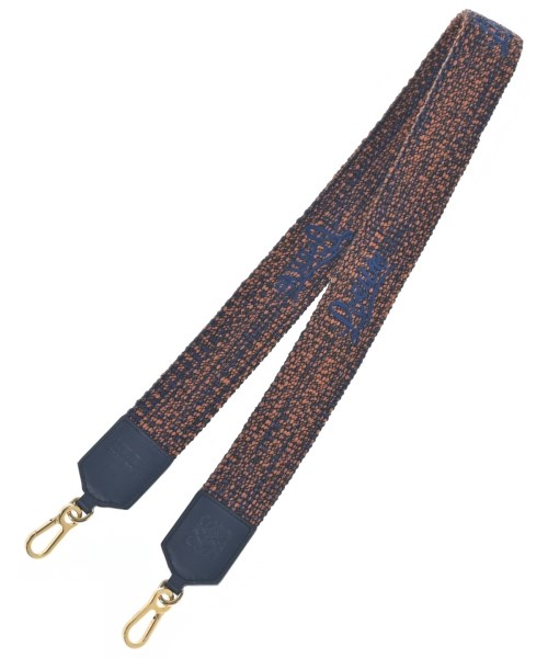 LOEWE(ロエベ)の小物類（その他） サイズ:- 15,800円