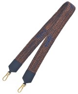 LOEWE（ロエベ）小物類（その他） オレンジ サイズ:- レディース/2200726053146