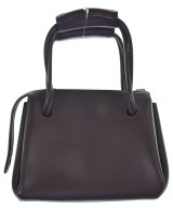 LOEWE（ロエベ）ショルダーバッグ 赤 サイズ:- レディース/2200721295312