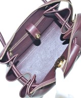 LOEWE（ロエベ）ショルダーバッグ 赤 サイズ:- レディース/2200721295312