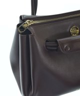 LOEWE（ロエベ）ショルダーバッグ 赤 サイズ:- レディース/2200721295312
