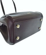 LOEWE（ロエベ）ショルダーバッグ 赤 サイズ:- レディース/2200721295312