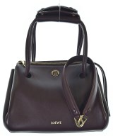 LOEWE ショルダーバッグ