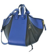 LOEWE ショルダーバッグ