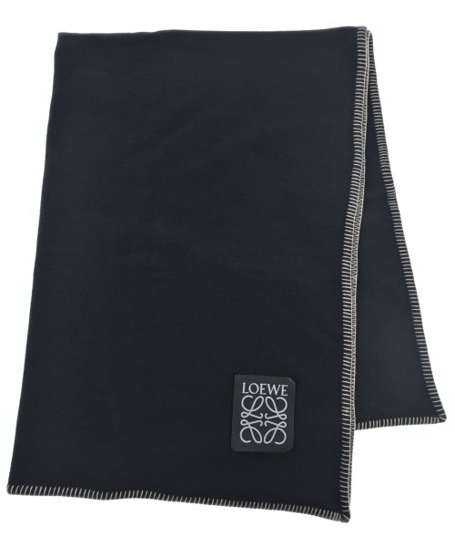 LOEWE(ロエベ)の小物類（その他） サイズ:- 39,800円