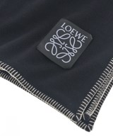 LOEWE（ロエベ）小物類（その他） 黒 サイズ:- レディース/2200727671097