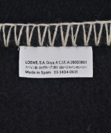 LOEWE（ロエベ）小物類（その他） 黒 サイズ:- レディース/2200727671097