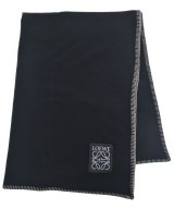 LOEWE 小物類（その他）
