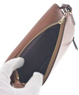 LOEWE（ロエベ）財布・コインケース 茶 サイズ:- レディース/2200682452229