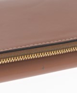 LOEWE（ロエベ）財布・コインケース 茶 サイズ:- レディース/2200682452229