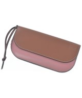 LOEWE 財布・コインケース