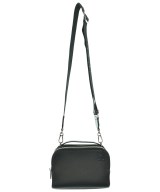 LOEWE（ロエベ）ショルダーバッグ 黒 サイズ:- レディース/2200682898072