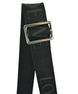 LOEWE（ロエベ）ショルダーバッグ 黒 サイズ:- レディース/2200682898072